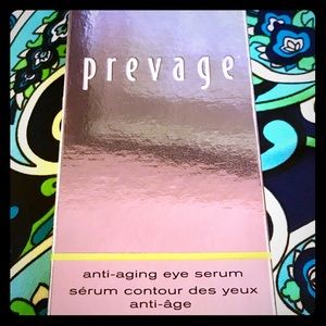 Prevage Anti-Aging Eye Serum